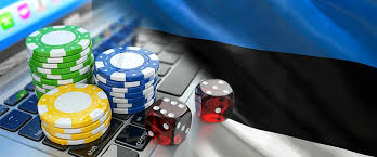 Онлайн казино Casino Frank
